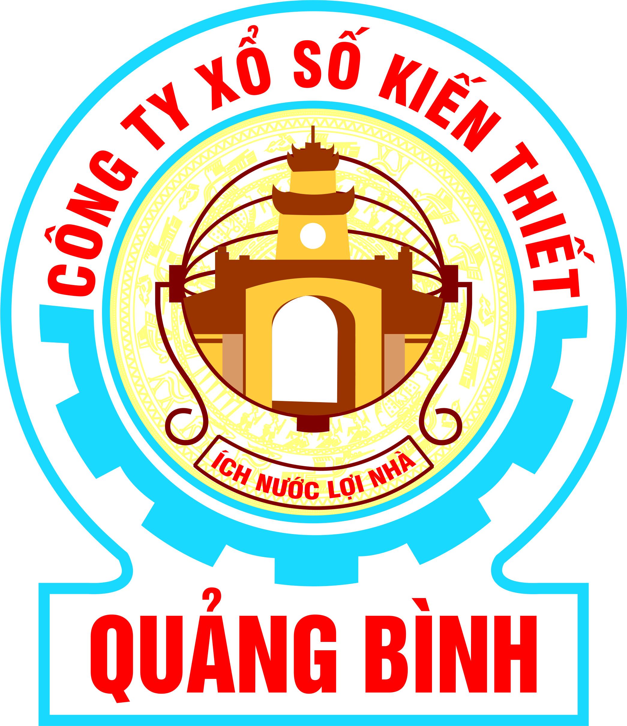 Tuyển đại  lý bán vé xổ số lưu động địa bàn Quảng Bình